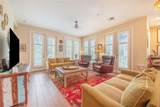 2315 Upper Park Road - Photo 23