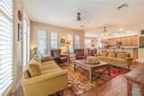 2315 Upper Park Road - Photo 24