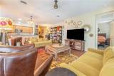 2315 Upper Park Road - Photo 25