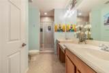 2315 Upper Park Road - Photo 27