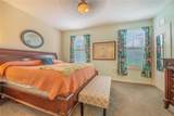 2315 Upper Park Road - Photo 28