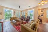 2315 Upper Park Road - Photo 29