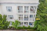 2315 Upper Park Road - Photo 3