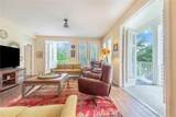 2315 Upper Park Road - Photo 30