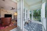 2315 Upper Park Road - Photo 31