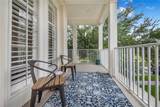 2315 Upper Park Road - Photo 32