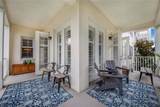 2315 Upper Park Road - Photo 33