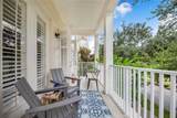 2315 Upper Park Road - Photo 34