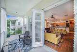 2315 Upper Park Road - Photo 35