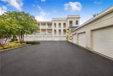 2315 Upper Park Road - Photo 36