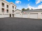 2315 Upper Park Road - Photo 37