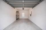 2315 Upper Park Road - Photo 38