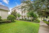 2315 Upper Park Road - Photo 39