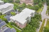2315 Upper Park Road - Photo 40