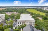 2315 Upper Park Road - Photo 41