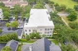2315 Upper Park Road - Photo 42