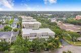 2315 Upper Park Road - Photo 43