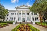 2315 Upper Park Road - Photo 44