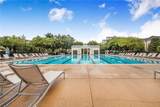 2315 Upper Park Road - Photo 45