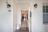 2315 Upper Park Road - Photo 5