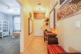 2315 Upper Park Road - Photo 6