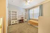 2315 Upper Park Road - Photo 7