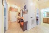 2315 Upper Park Road - Photo 8