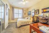 2315 Upper Park Road - Photo 9