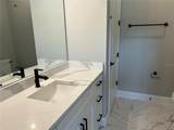 7841 Vivian Way - Photo 18