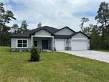 7841 Vivian Way - Photo 3