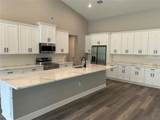 7841 Vivian Way - Photo 6