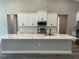 7841 Vivian Way - Photo 7