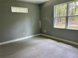7804 Voyager Drive - Photo 12