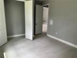 7804 Voyager Drive - Photo 13