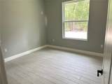 7804 Voyager Drive - Photo 15
