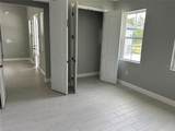 7804 Voyager Drive - Photo 18