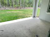 7804 Voyager Drive - Photo 19