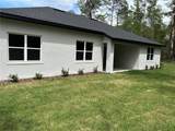 7804 Voyager Drive - Photo 20