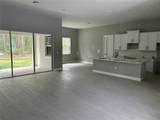 7804 Voyager Drive - Photo 3