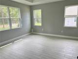 7804 Voyager Drive - Photo 7