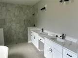 7804 Voyager Drive - Photo 9
