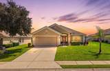 1408 Legatto Loop - Photo 1