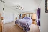 1408 Legatto Loop - Photo 10