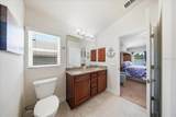 1408 Legatto Loop - Photo 11