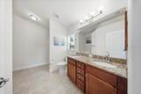 1408 Legatto Loop - Photo 12