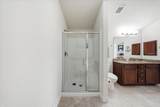 1408 Legatto Loop - Photo 13