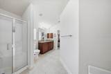 1408 Legatto Loop - Photo 14
