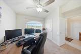 1408 Legatto Loop - Photo 15