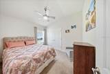 1408 Legatto Loop - Photo 16