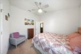 1408 Legatto Loop - Photo 17